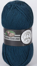 Merino gold 200-101
